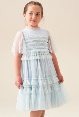 Angel &amp; Rocket Xeni Dress