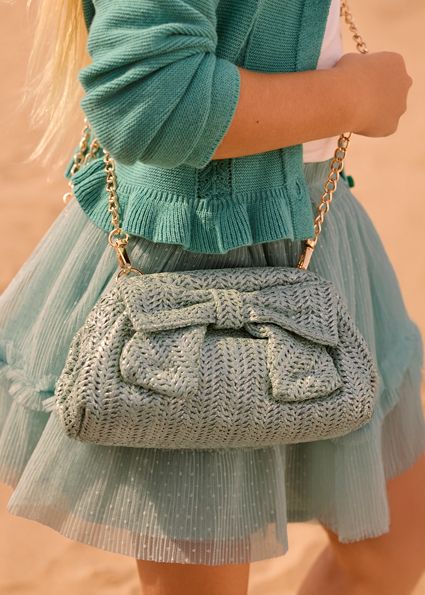  Mayoral Girls Bag