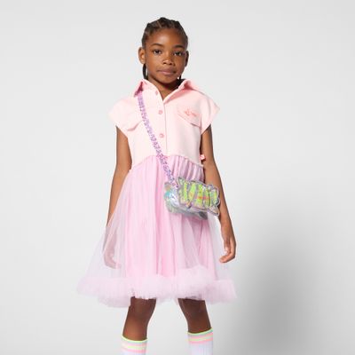 Billieblush Girls Handbag (U22036)