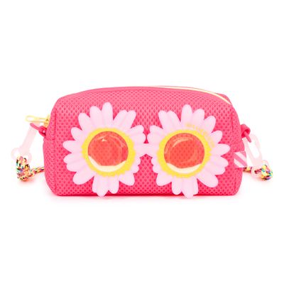 Billieblush Girls Handbag (U22033)