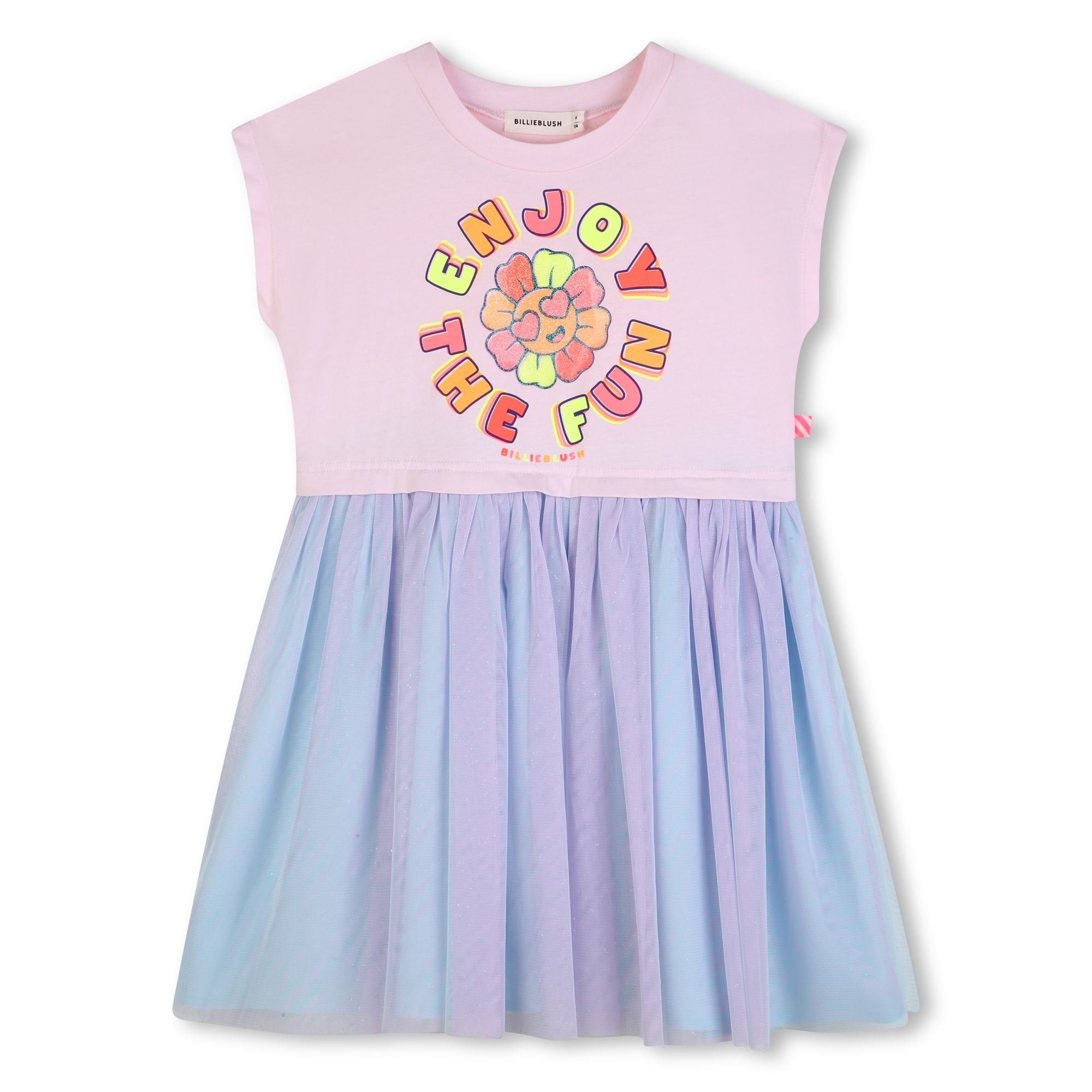 billieblush Billieblush Dress (U21838)