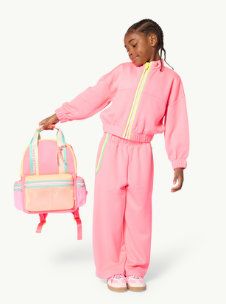 Billieblush Jacket (U21900)