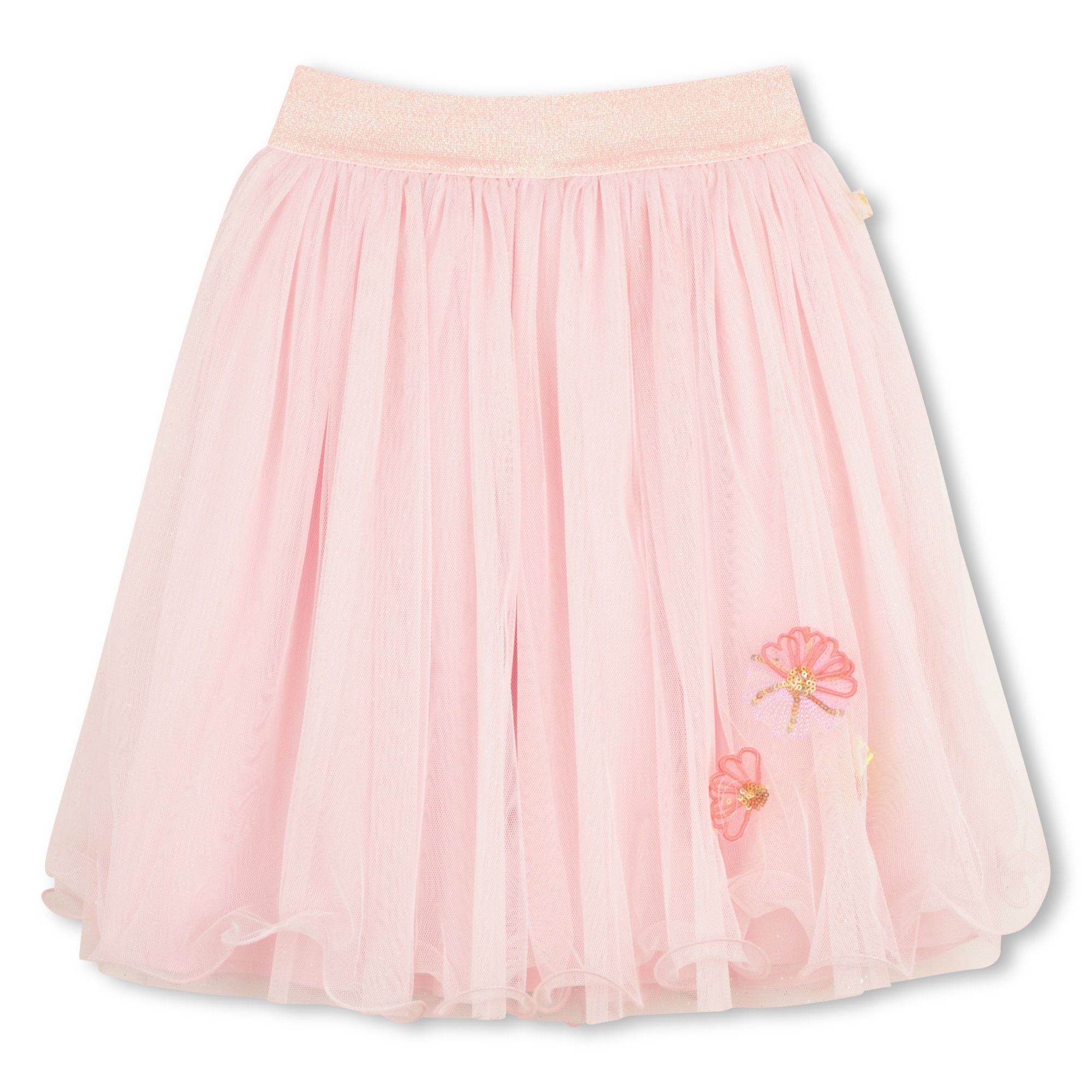 billieblush Billieblush Skirt (U21872)