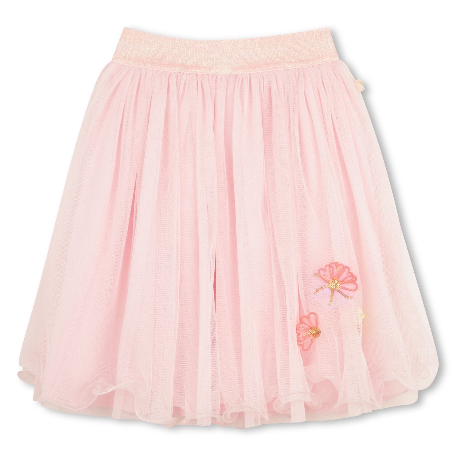 Billieblush Skirt (U21872)