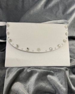 Celebrations Communion Bag (CB105)