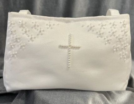  Celebrations Communion Bag (CB050)