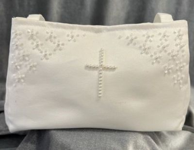 Celebrations Communion Bag (CB050)