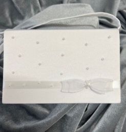 Celebrations Communion Bag (CB050)