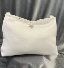  Celebrations Communion Bag (CB100)