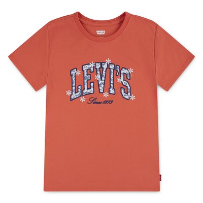 Levi's T-Shirt (3EP571)