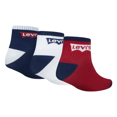 Levi's Socks