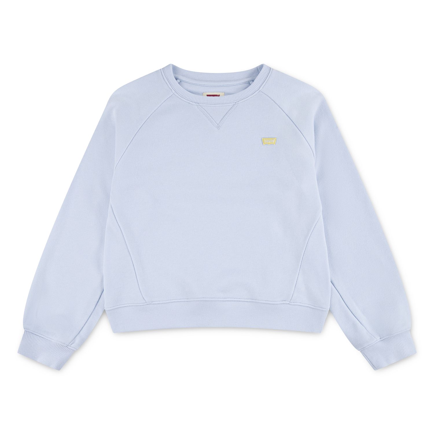 Levi's T-Shirt (3EP571)