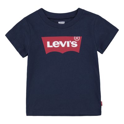 Boys Levi's T-Shirt (6E8157)