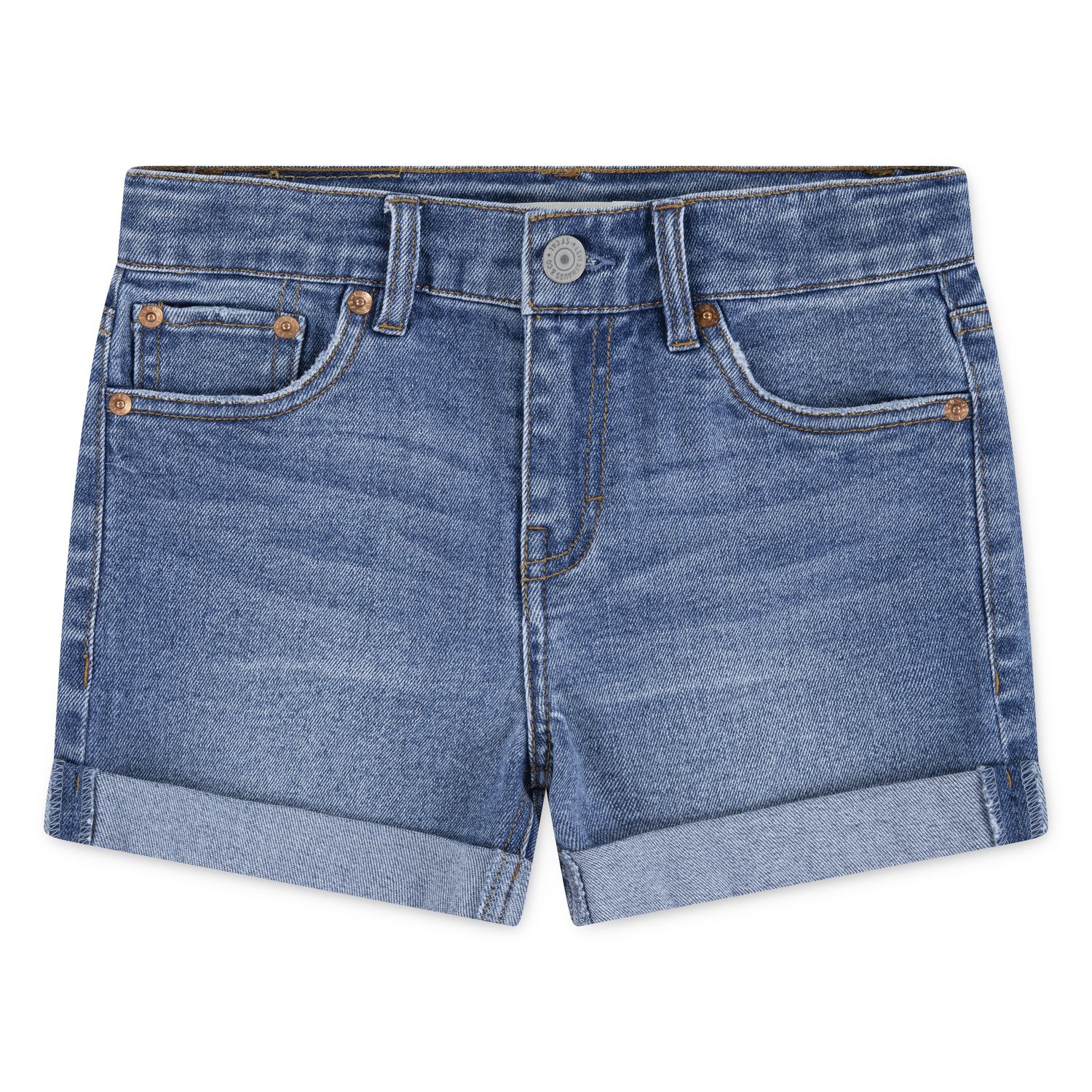 Levi's Shorts  (3EH272)