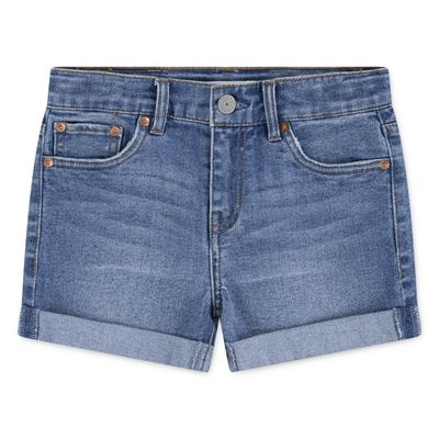 Levi's Shorts  (3EH272)
