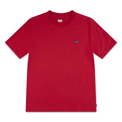 Levi's Boys T-Shirt (8EA100)