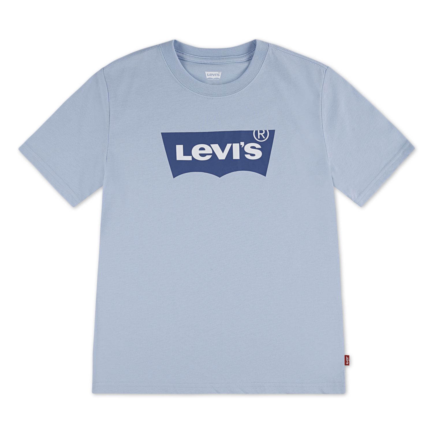 Levi's Boys T-Shirt (8E8157)