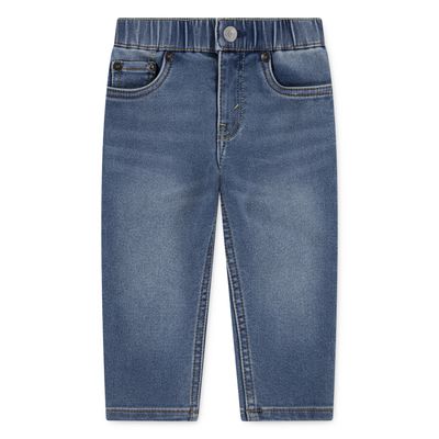 Levi's Girls Jeans (6EN723)