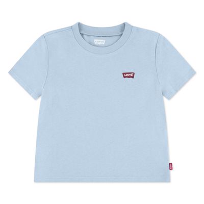 Boys Levi's T-Shirt (6EA100)