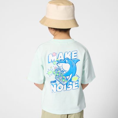 Billieblush Boys T-shirt (U21700)