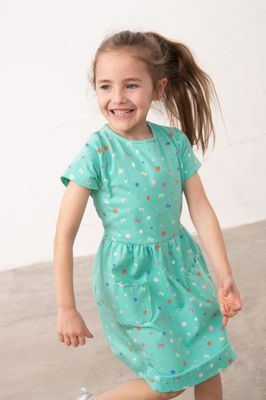 Light House Marnie Tiffany Dress