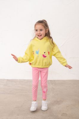 Light House Mollie Leggings