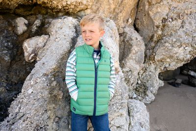 Light House Abel Gilet