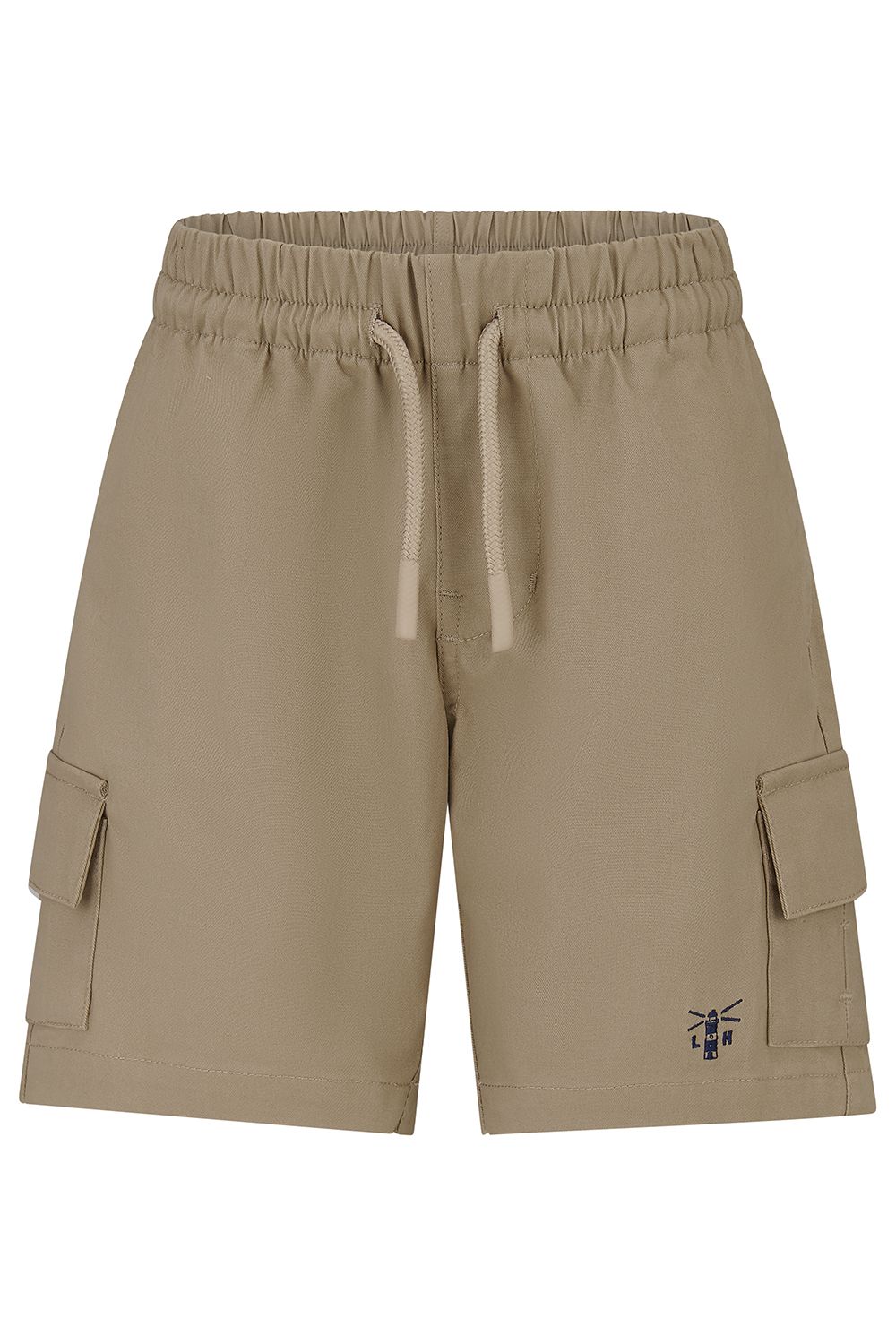 Light House Benji Shorts (T)