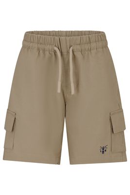 Light House Benji Shorts (T)