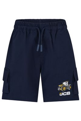 Light House Benji Shorts (N)