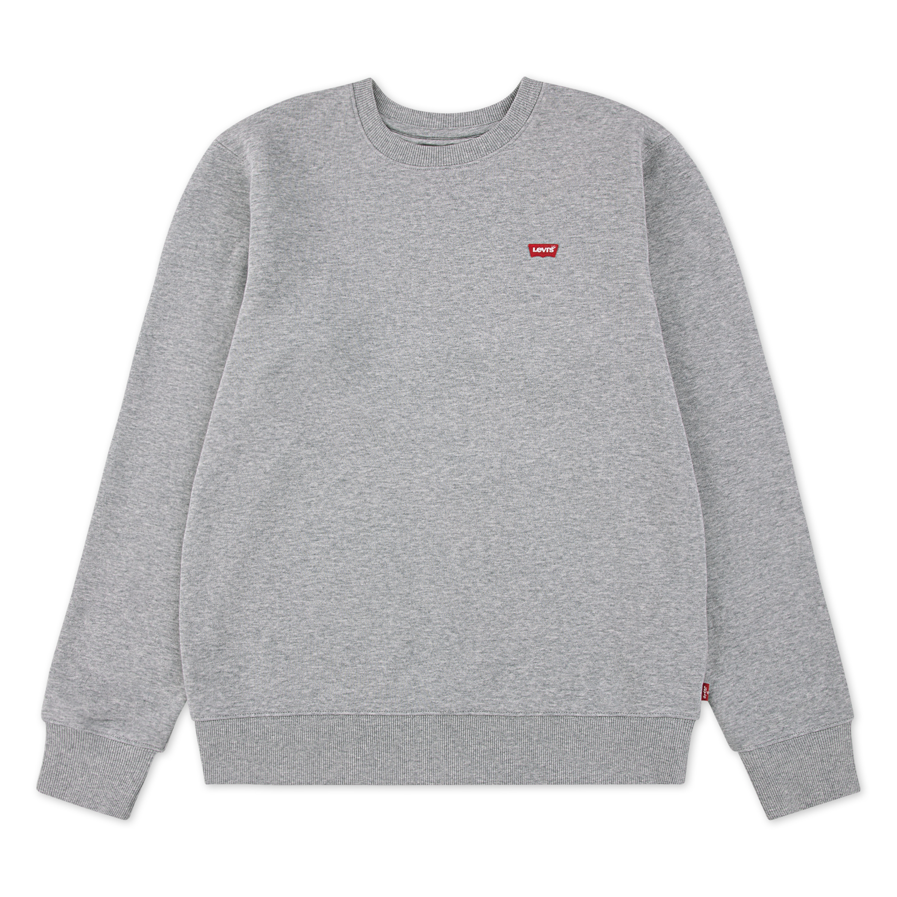 levi's Levi's Boys Sweater (8EE331)