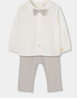 Boboli Baby Boys Set (803090)