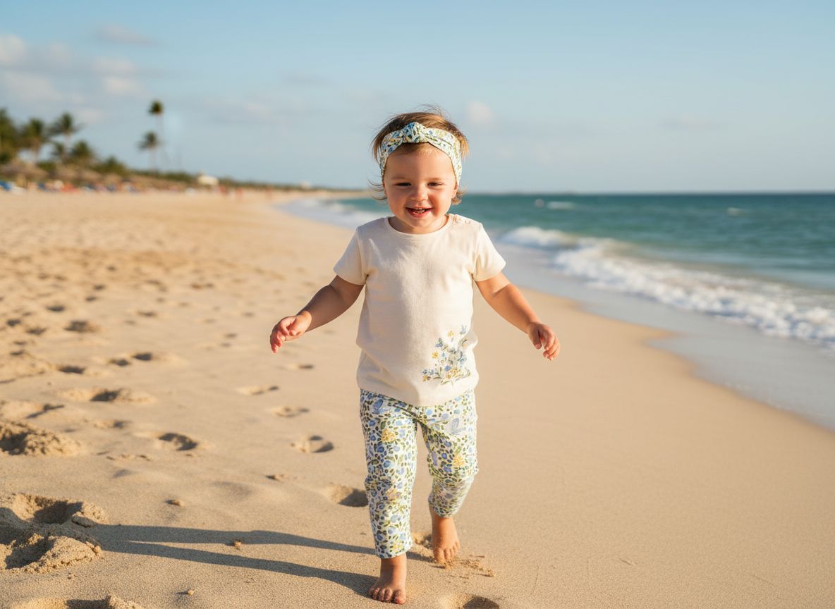 Mayoral Girls Set (1801-11)