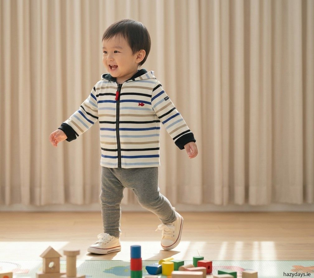 Weekend A La Mer Sousmarin Jacket (B126.12)