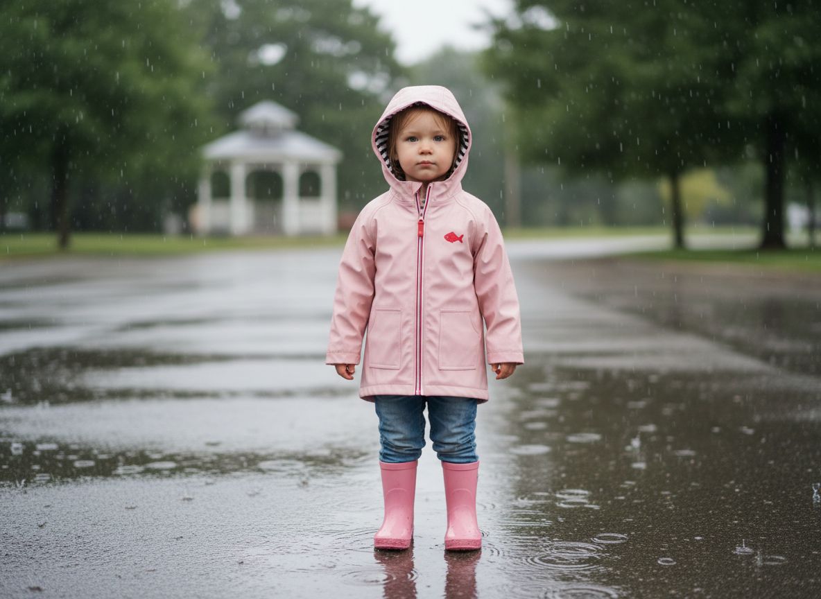 Weekend  A La Mer Hoby Raincoat (b126.91)