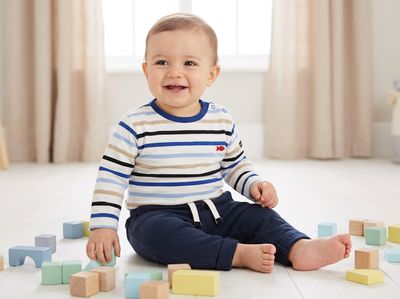 Weekend A La Mer Magnum Jog Pants (B126.21)