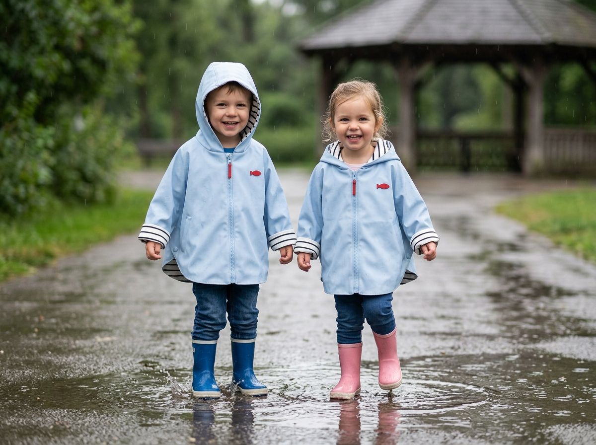 Weekend A La Mer Nemo Cape (B126.87)