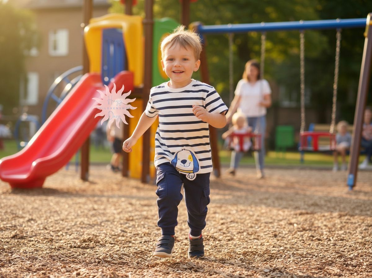 Blue Seven Boys Tshirt (928191)