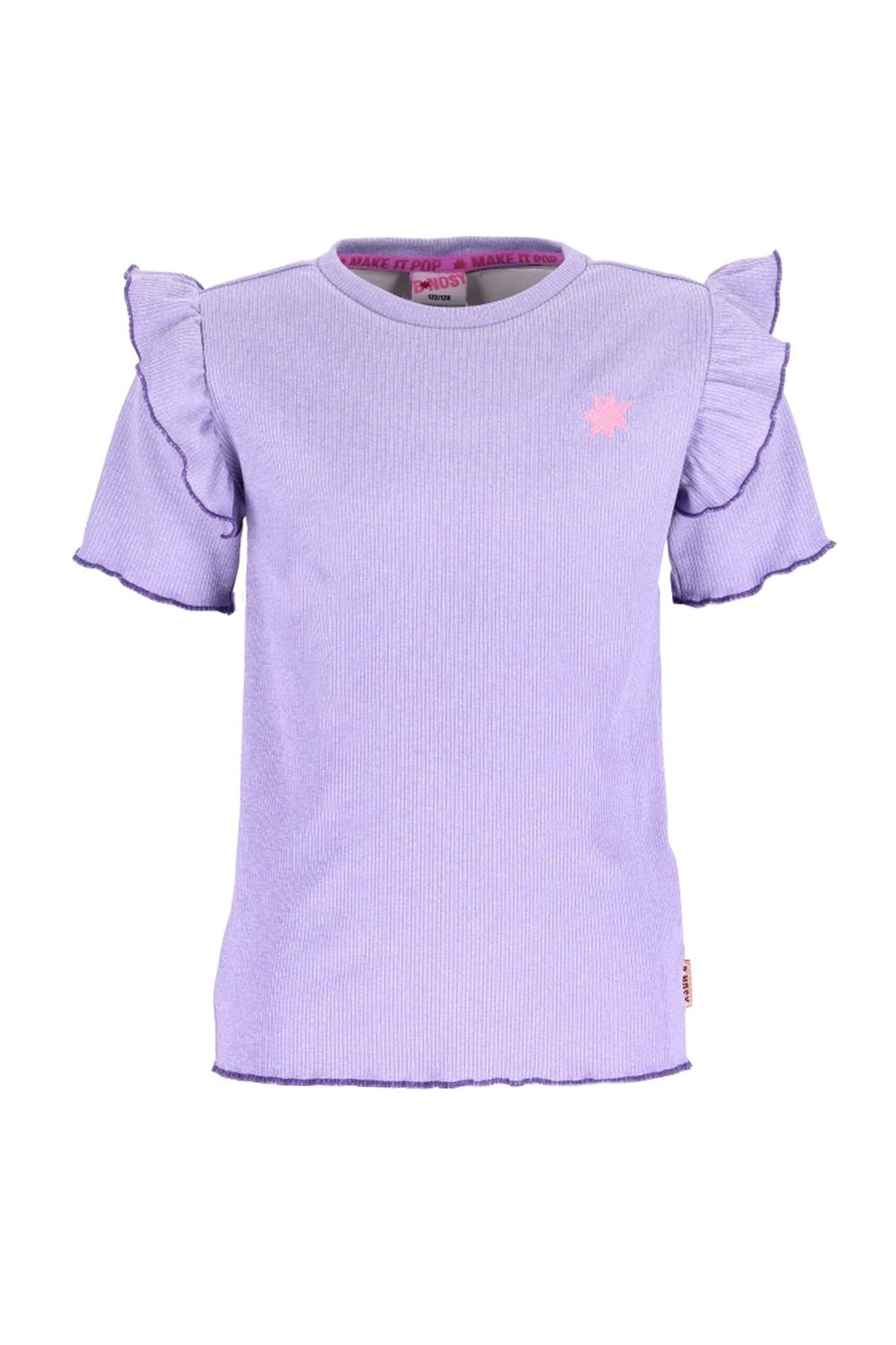 BNOSY Tessa T-shirt (5431)