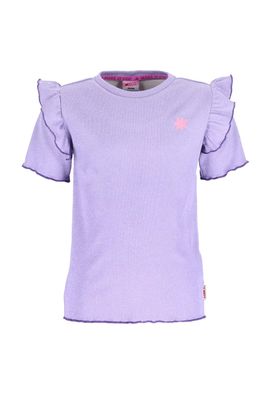 BNOSY Tessa T-shirt (5431)