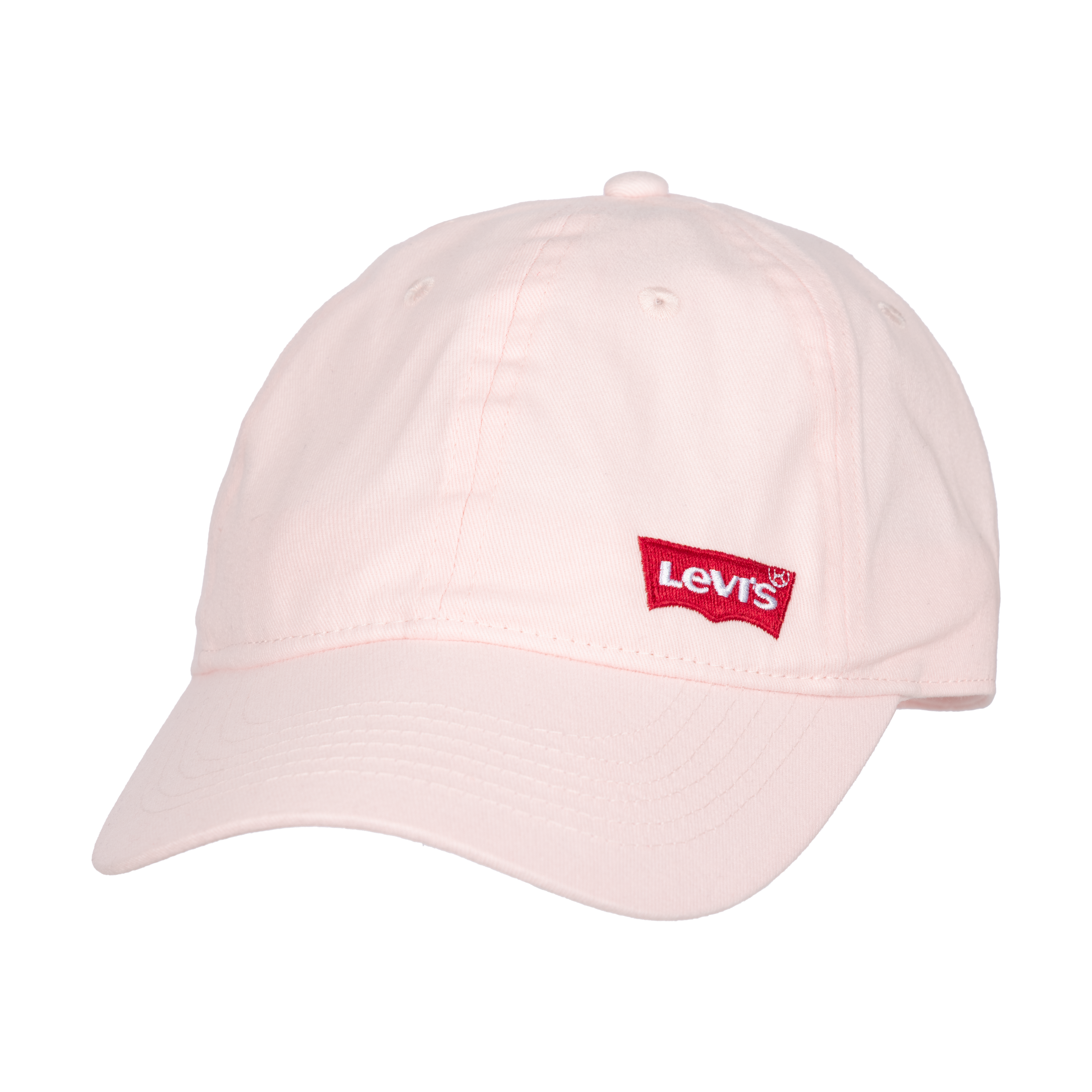  Levi's Peak Cap