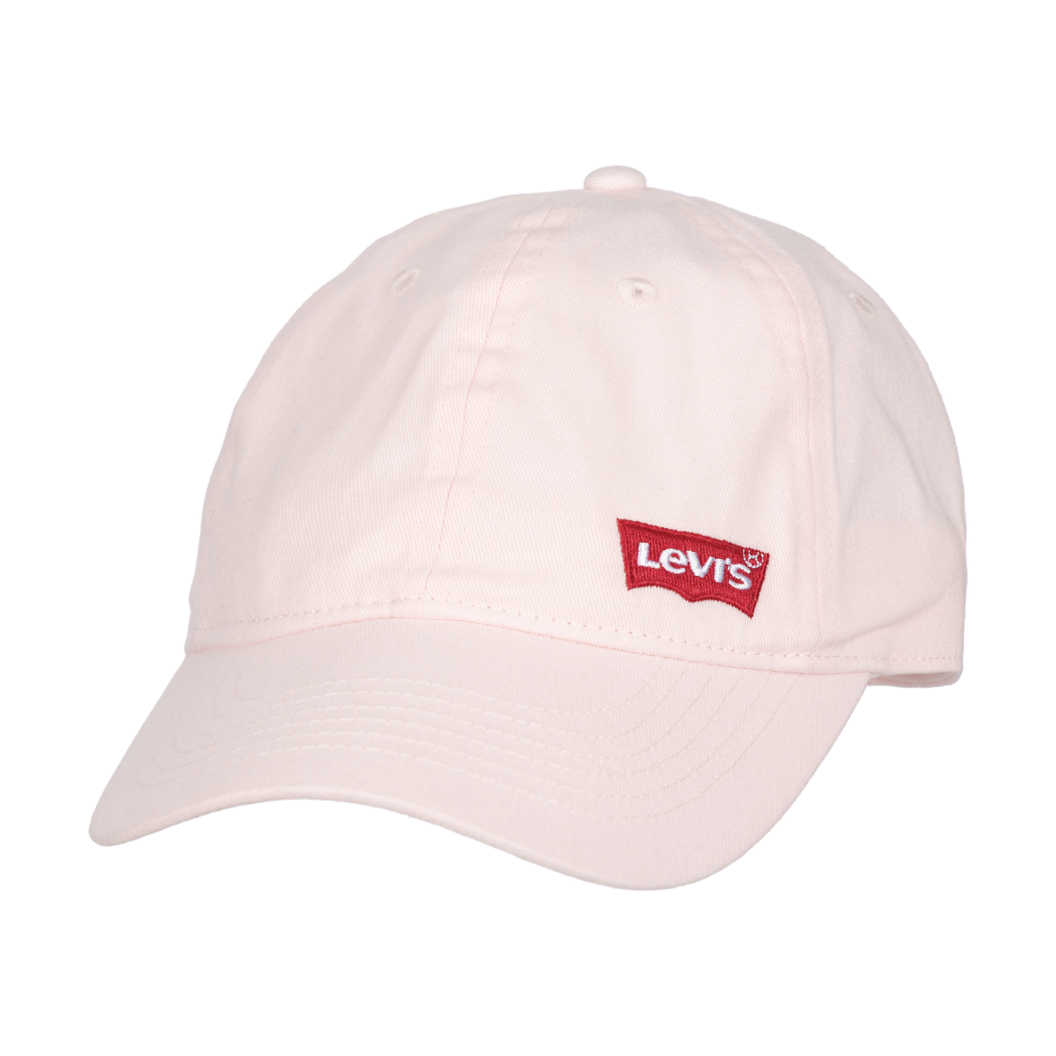 Levi's Peak Cap