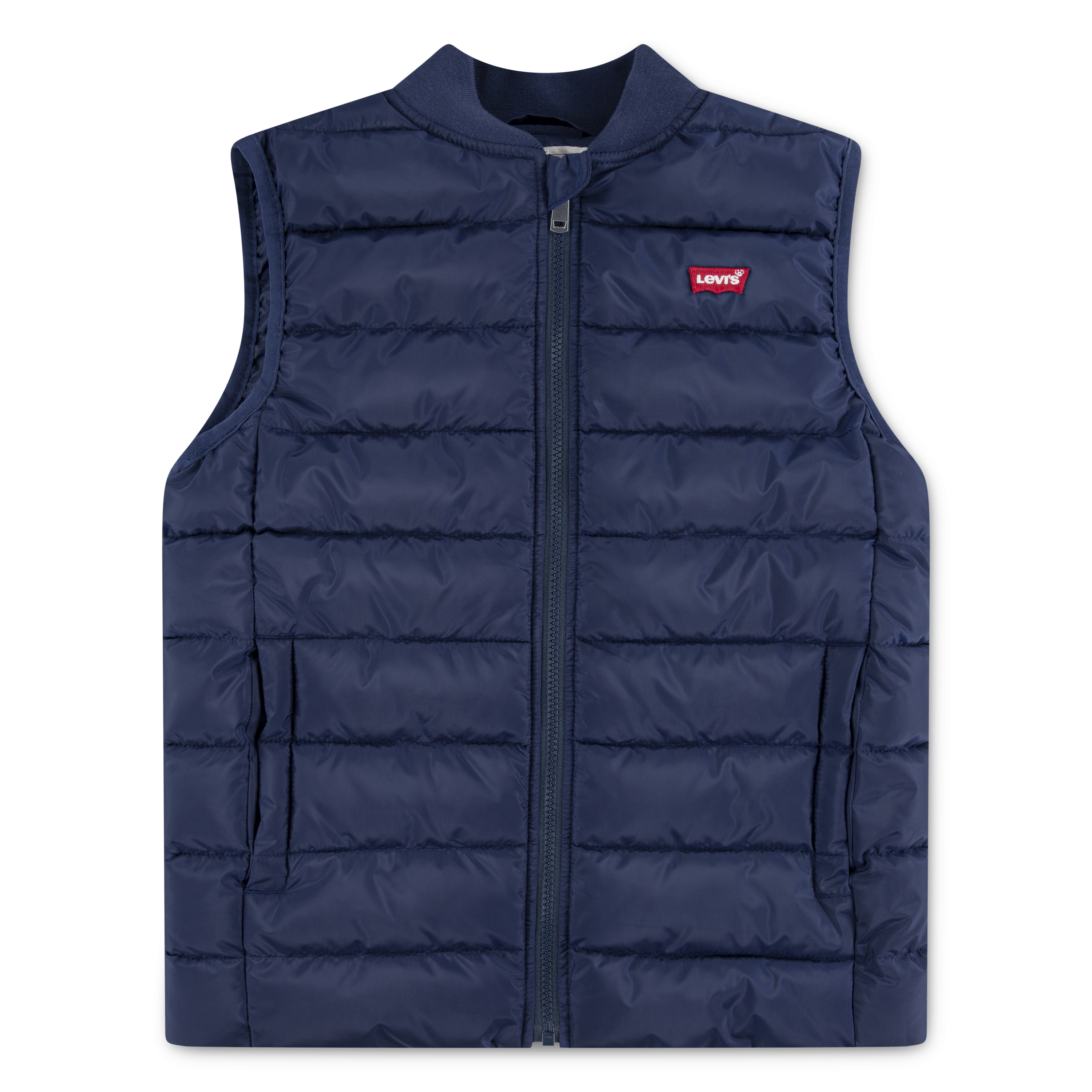 levi's Levi's Boys Gilet (8EP859)