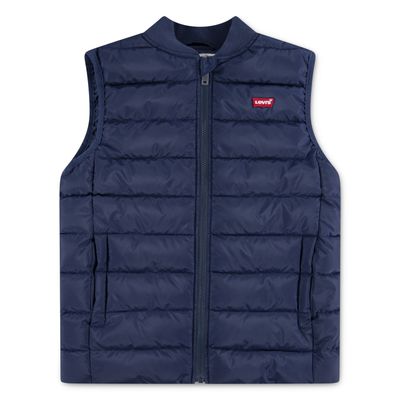 Levi's Boys Gilet (8EP859)