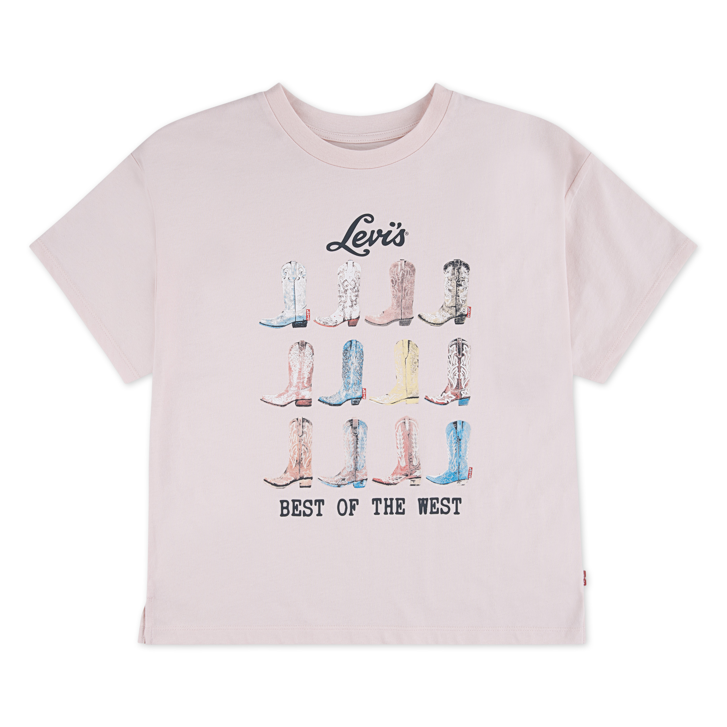 levi's Levi's T-Shirt (3EP785)