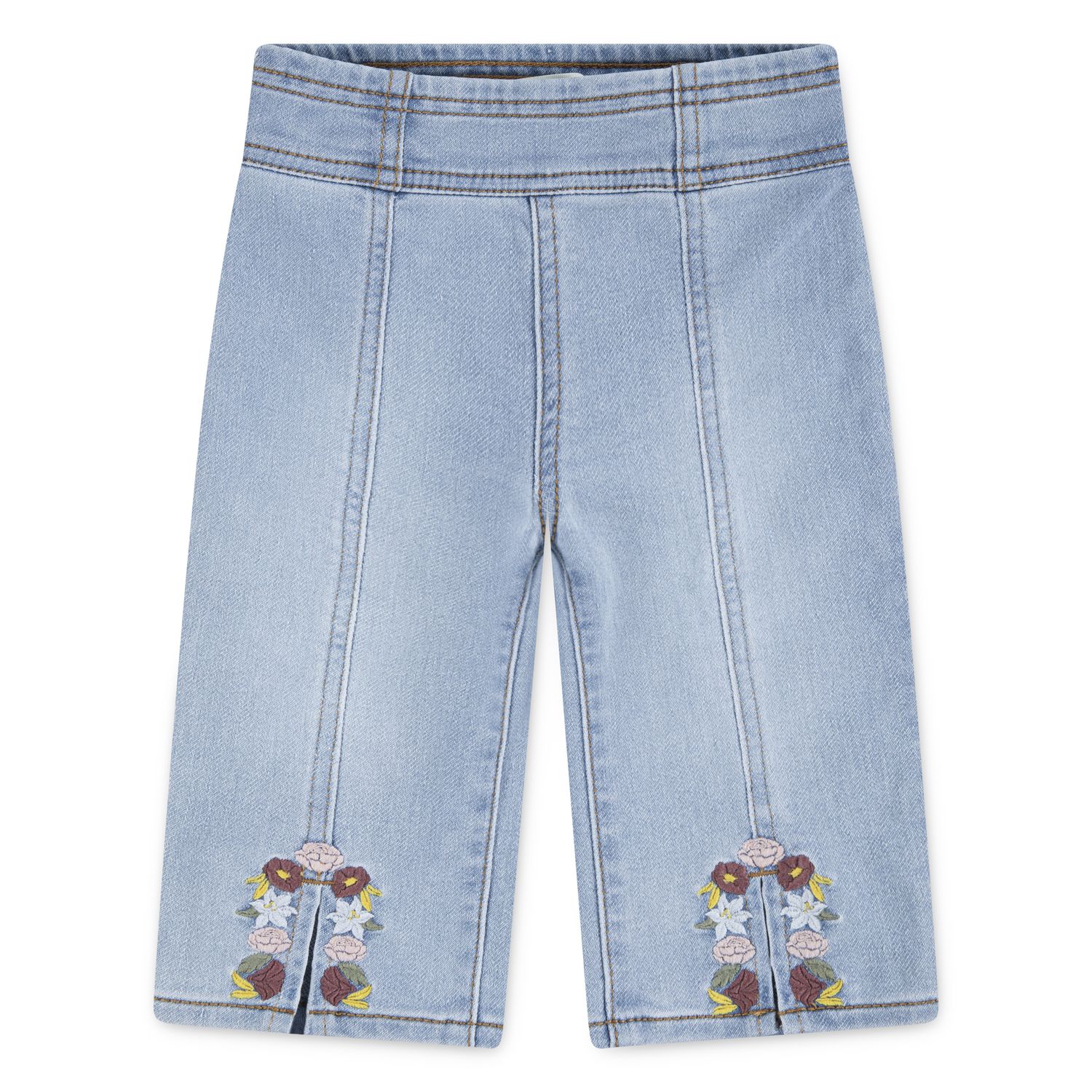 Levi's Girls Jeans (1EP534)