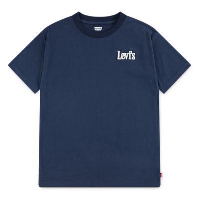 Levi's Boys T-Shirt (8EP758)