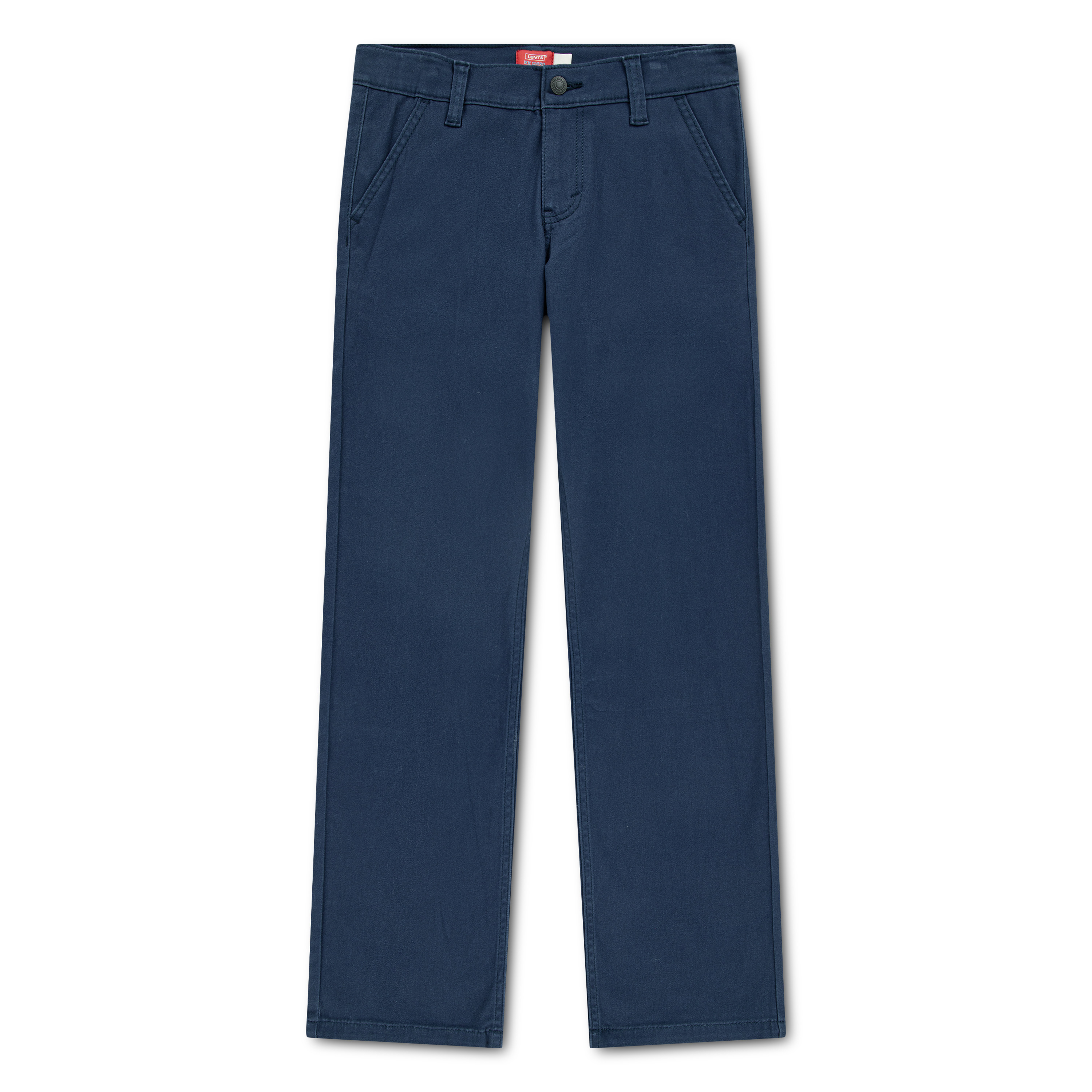 levi's Levi's Boys Chinos (8EP697)
