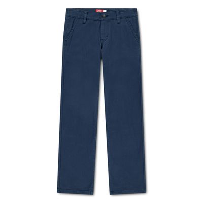 Levi's Boys Chinos (8EP697)
