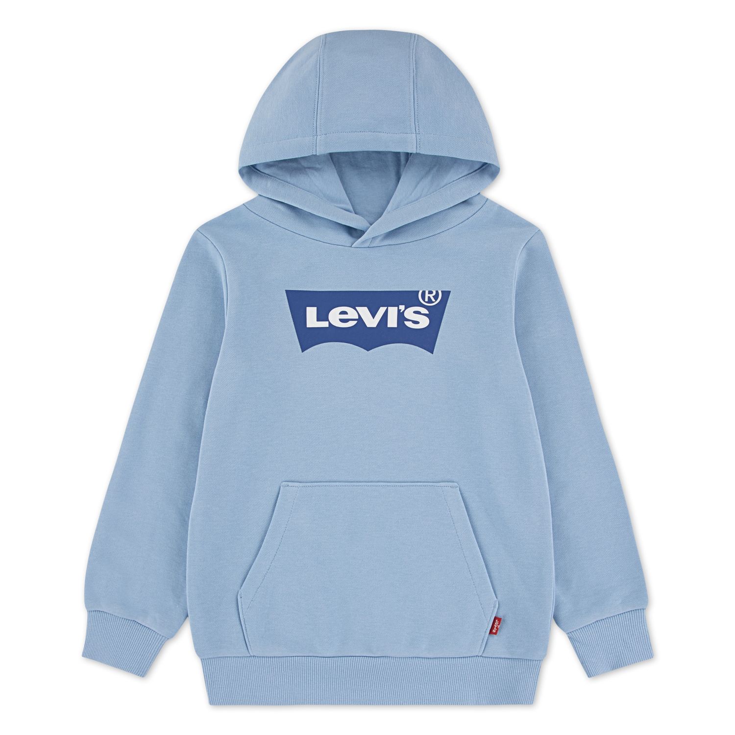 Levi's Boys Sweater (8EE331)